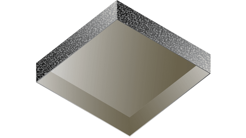 FRPS Lighting Enclosure Fire-Rated Enclosure - FN-R-T 24-24-5
