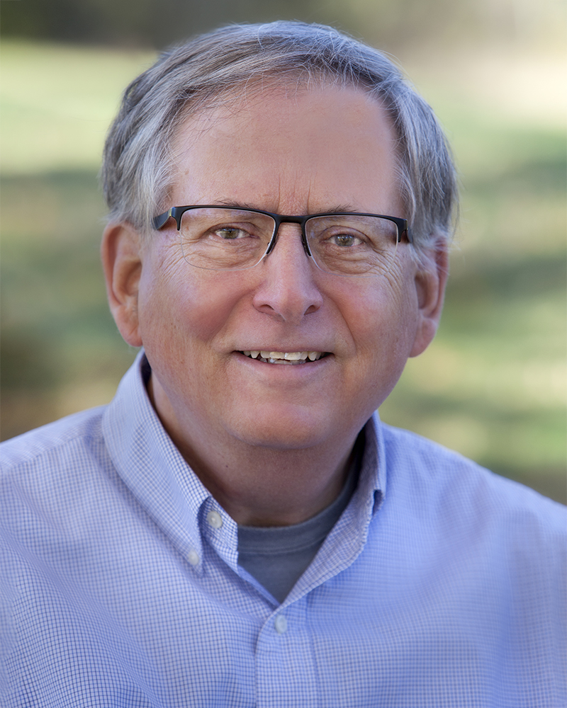 Jim Heisel