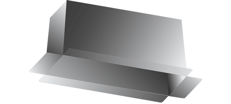 Fire-rated Downlight Speaker Enclosure (7x20)